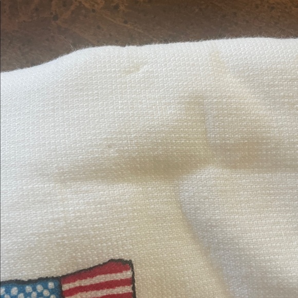 Rae Dunn x Peanuts Towel - Picture 5 of 7